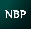 nbp-100-1-proxy.png