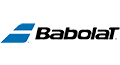 babolat-logo-1-proxy.png