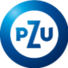 pzu-100-1-proxy.png