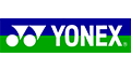 yonex-120-1-proxy.png