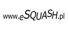 esquash_logo.jpg