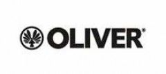 oliver_logo.jpg