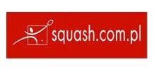 squashcompl_logo.jpg